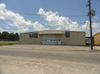 1013 Scooba St photo